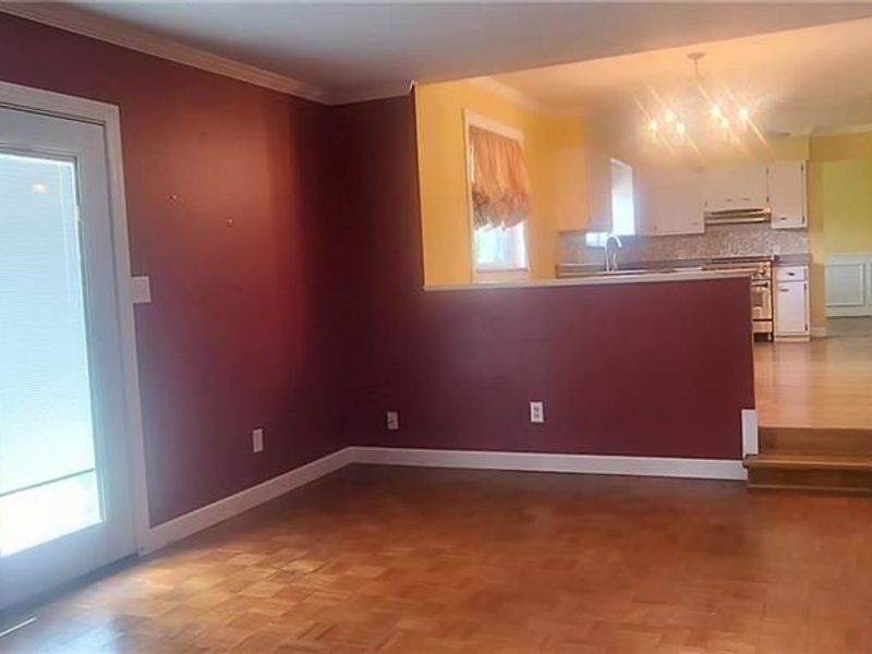 6769 Garber Road, Clayton, OH 45415 Photo 10