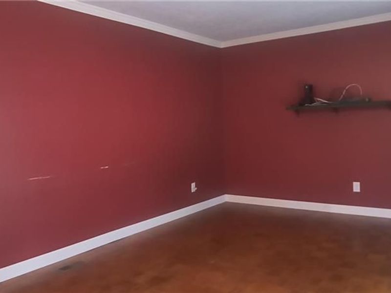 6769 Garber Road, Clayton, OH 45415 Photo 12