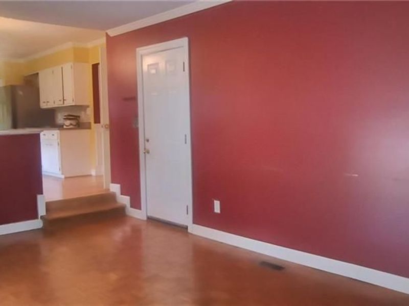 6769 Garber Road, Clayton, OH 45415 Photo 13