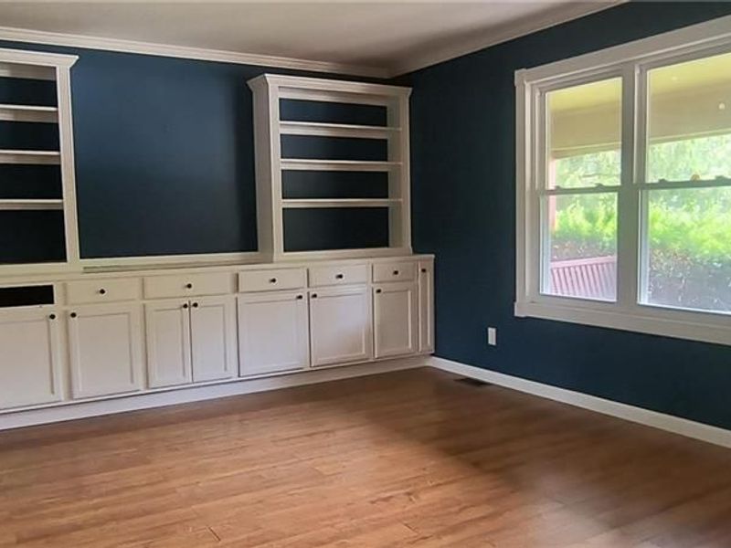 6769 Garber Road, Clayton, OH 45415 Photo 16