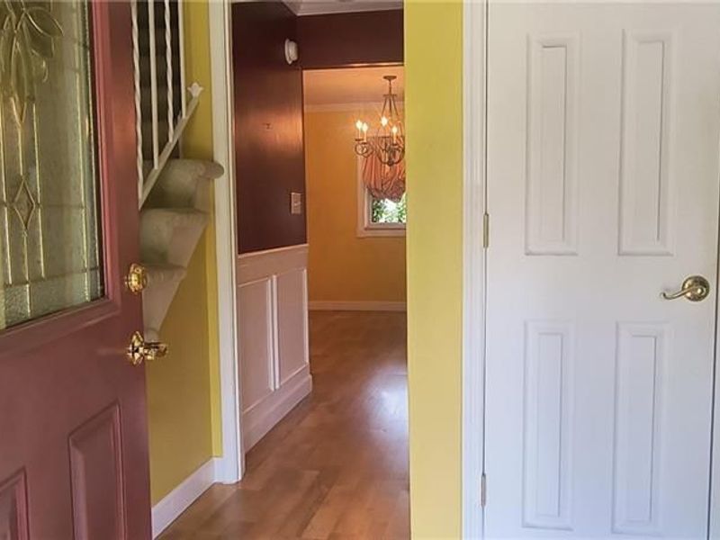 6769 Garber Road, Clayton, OH 45415 Photo 18