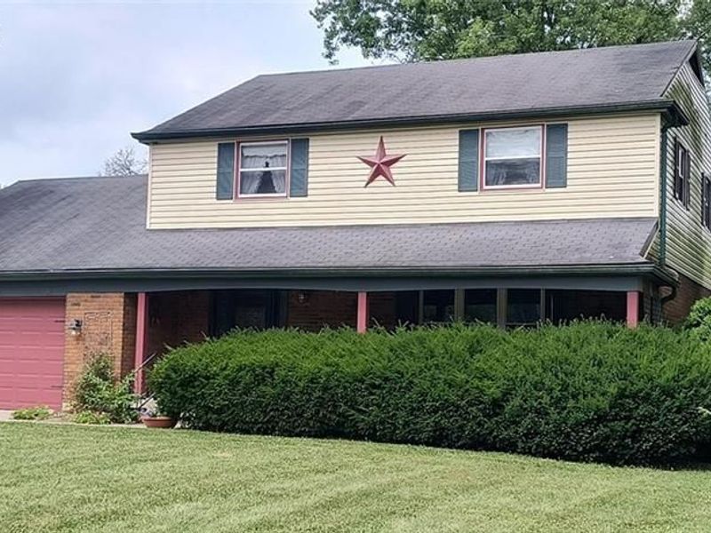 6769 Garber Road, Clayton, OH 45415 Photo 2