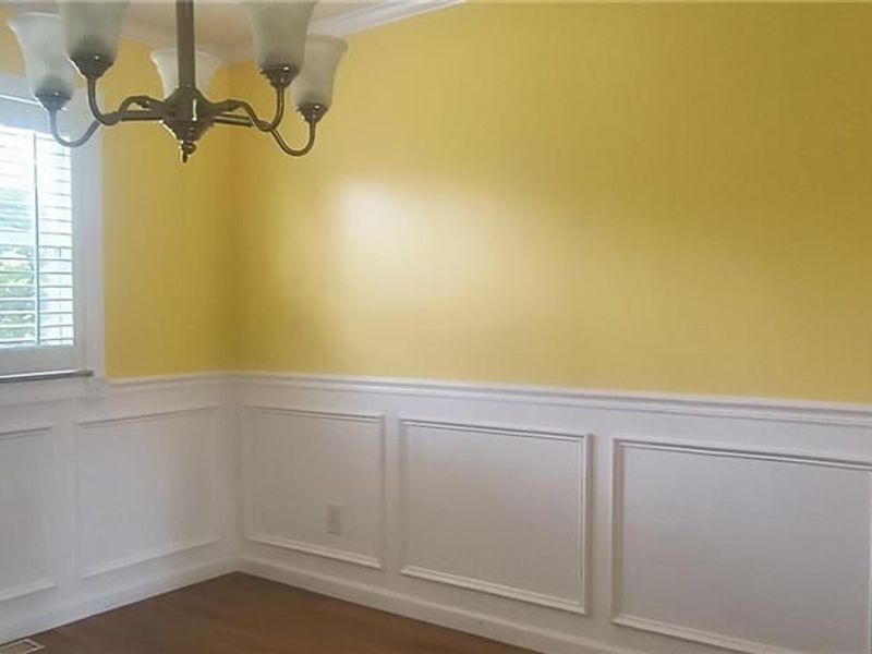 6769 Garber Road, Clayton, OH 45415 Photo 22