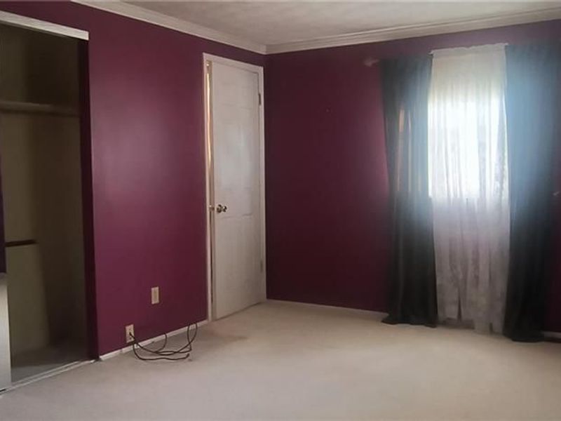6769 Garber Road, Clayton, OH 45415 Photo 25