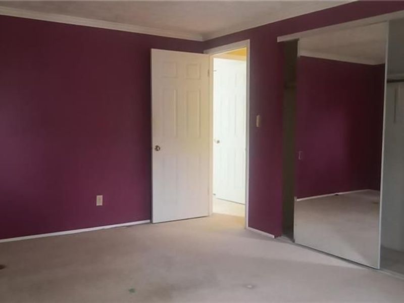 6769 Garber Road, Clayton, OH 45415 Photo 26
