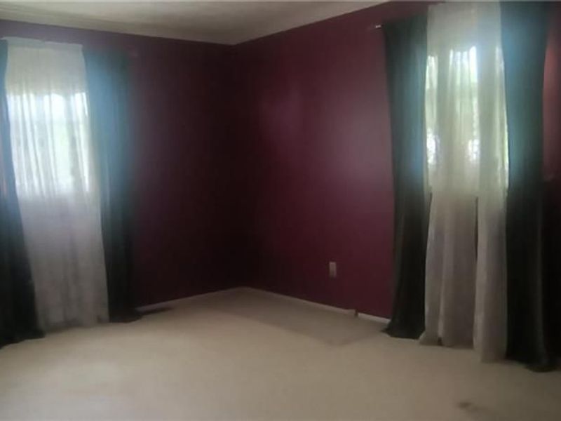 6769 Garber Road, Clayton, OH 45415 Photo 28