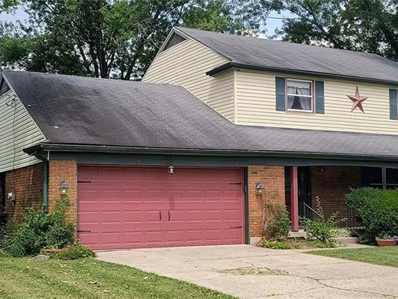 6769 Garber Road, Clayton, OH 45415 Photo 3