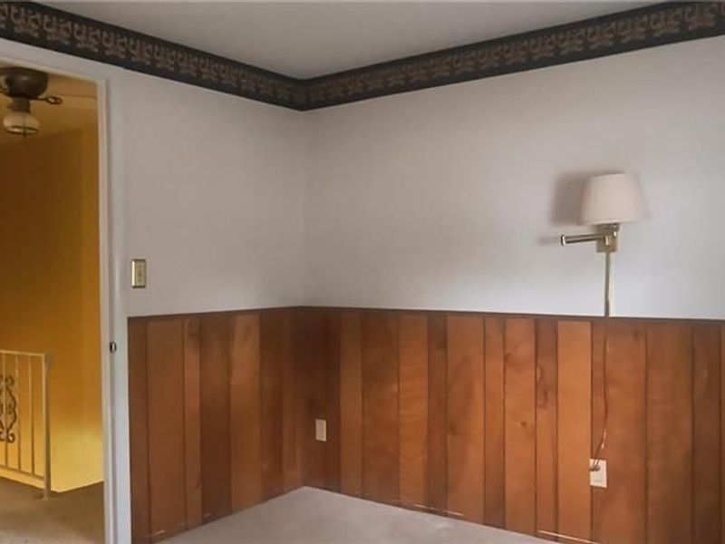 6769 Garber Road, Clayton, OH 45415 Photo 32