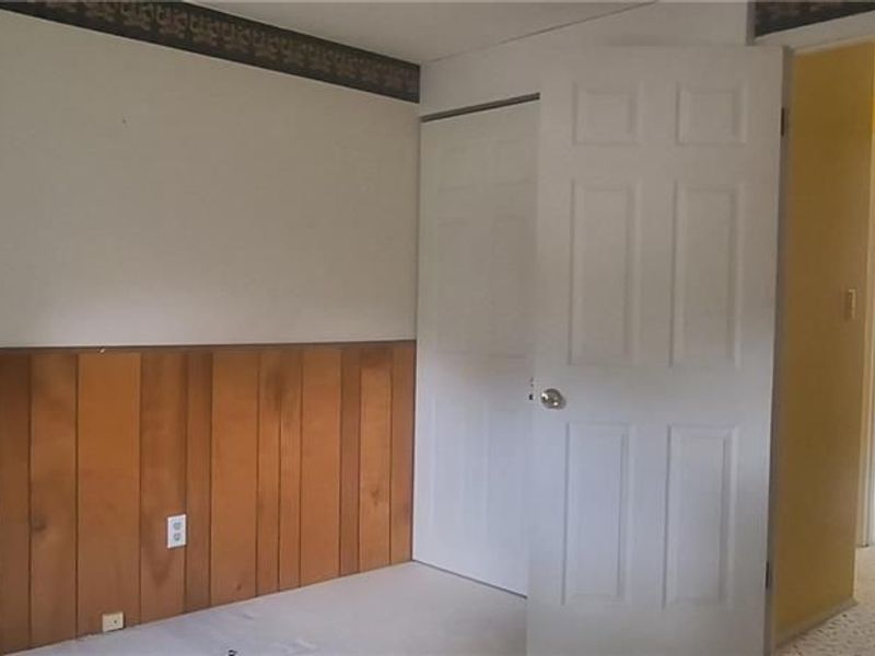 6769 Garber Road, Clayton, OH 45415 Photo 33