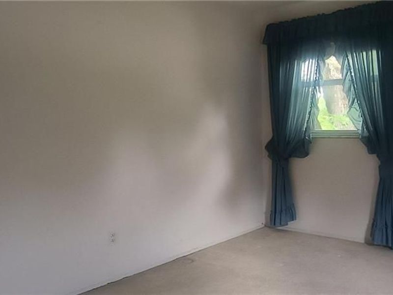 6769 Garber Road, Clayton, OH 45415 Photo 36
