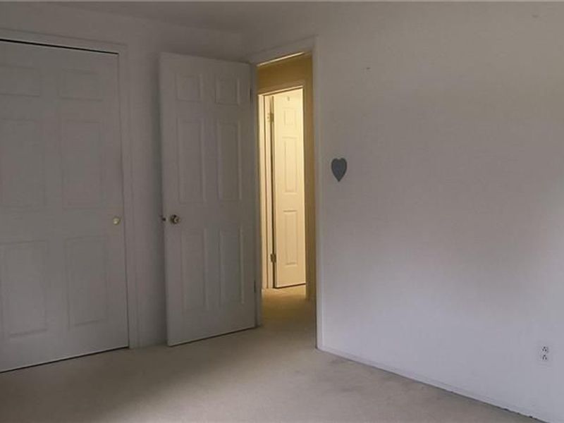 6769 Garber Road, Clayton, OH 45415 Photo 37
