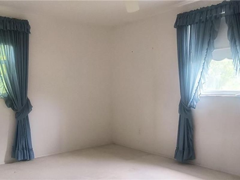 6769 Garber Road, Clayton, OH 45415 Photo 39