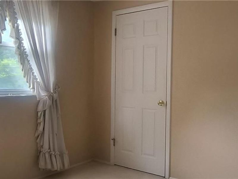 6769 Garber Road, Clayton, OH 45415 Photo 40