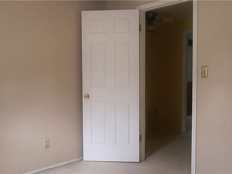 6769 Garber Road, Clayton, OH 45415 Photo 41