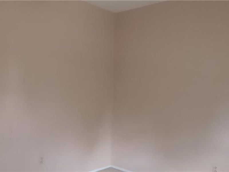 6769 Garber Road, Clayton, OH 45415 Photo 42