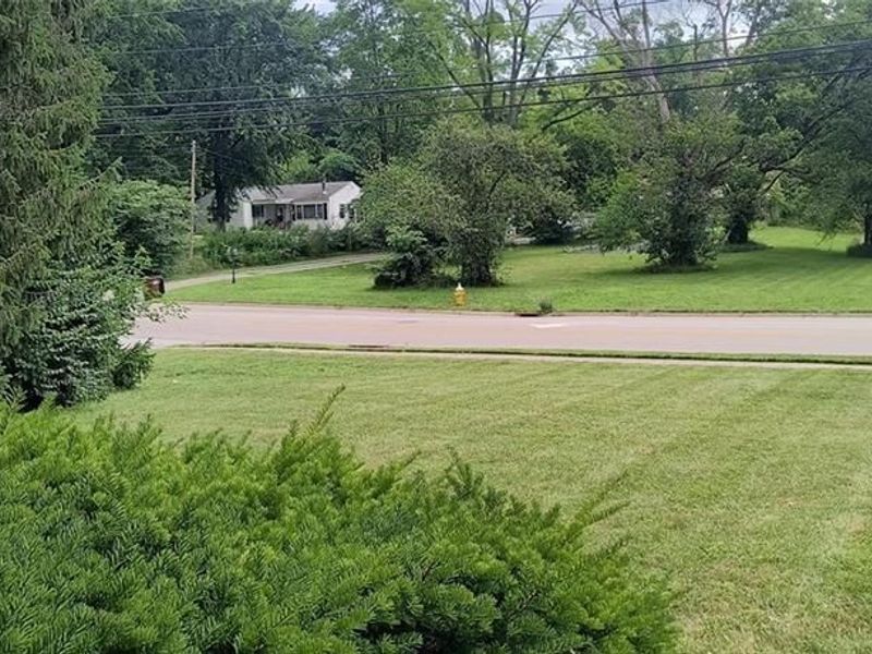 6769 Garber Road, Clayton, OH 45415 Photo 5