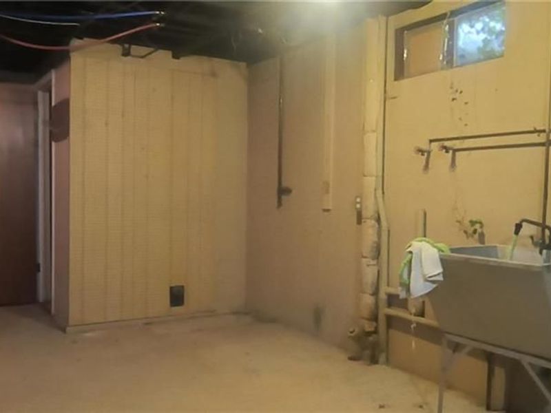 6769 Garber Road, Clayton, OH 45415 Photo 54