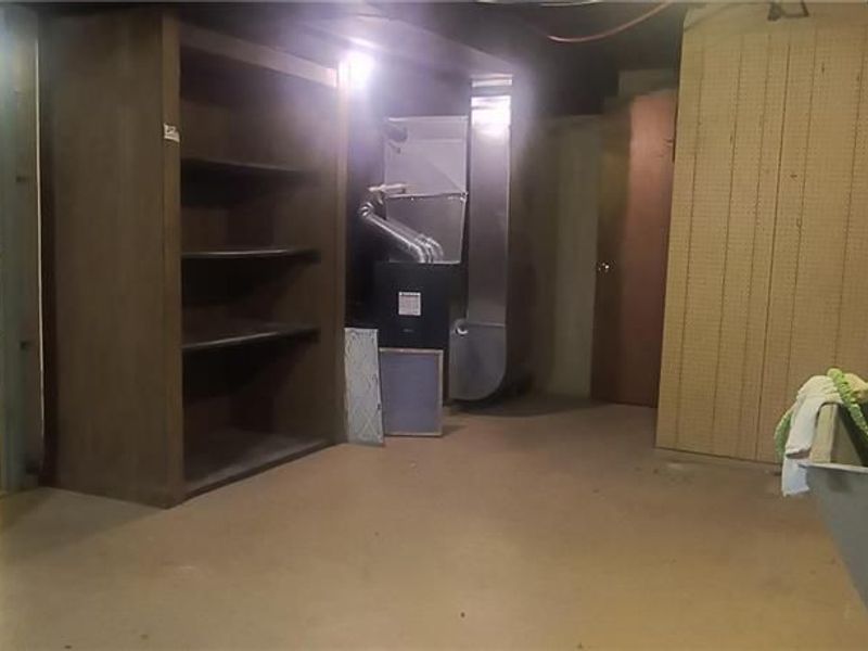 6769 Garber Road, Clayton, OH 45415 Photo 55