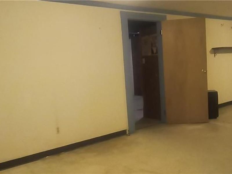 6769 Garber Road, Clayton, OH 45415 Photo 58