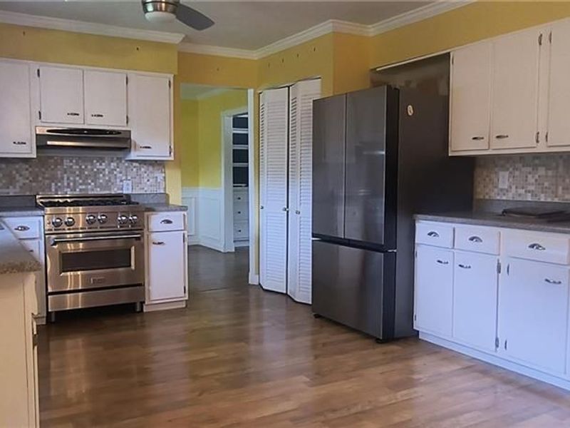 6769 Garber Road, Clayton, OH 45415 Photo 6