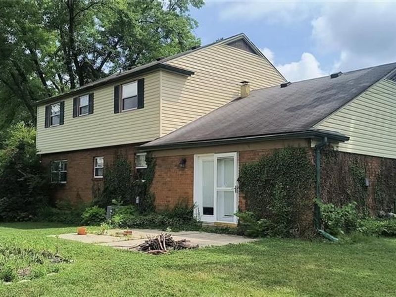 6769 Garber Road, Clayton, OH 45415 Photo 61