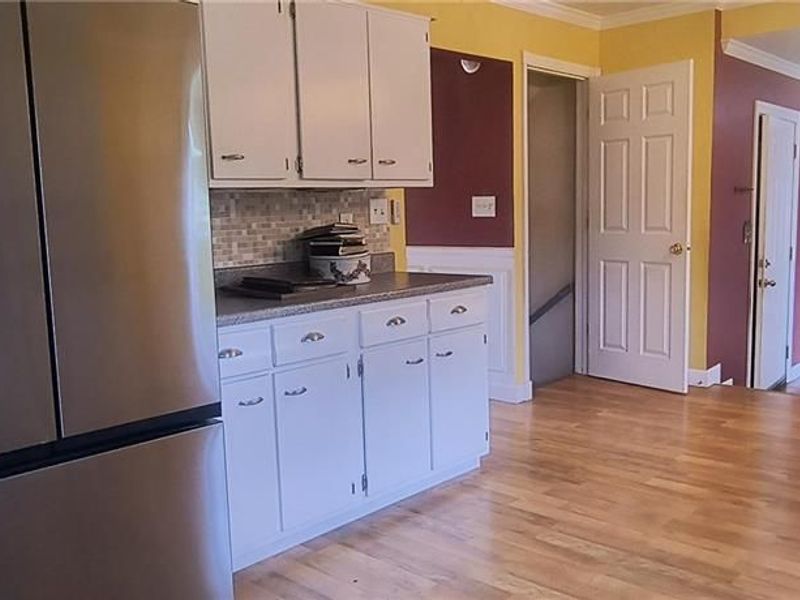 6769 Garber Road, Clayton, OH 45415 Photo 7