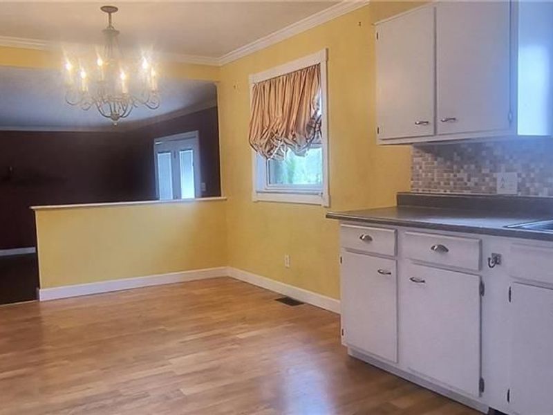 6769 Garber Road, Clayton, OH 45415 Photo 8