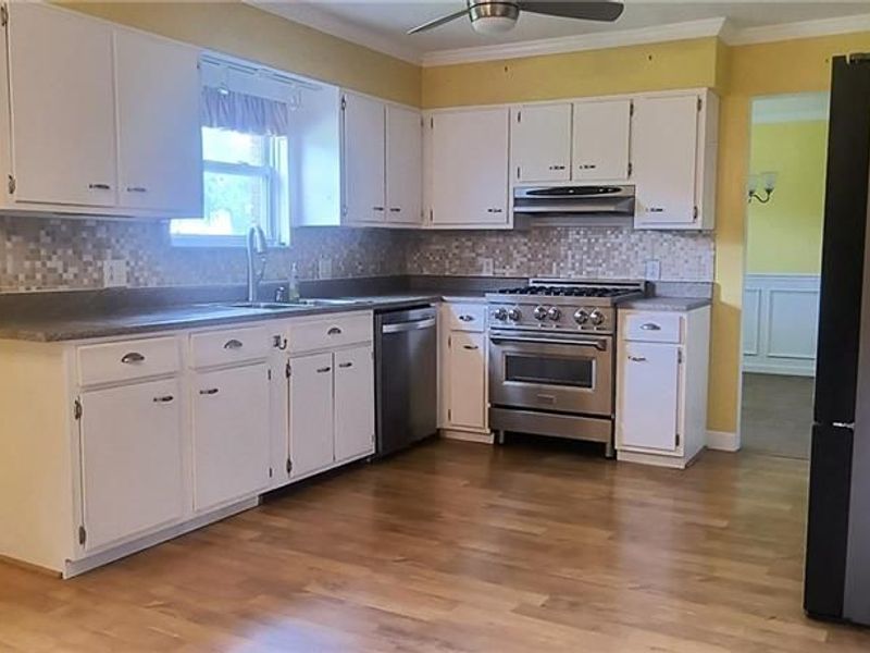 6769 Garber Road, Clayton, OH 45415 Photo 9