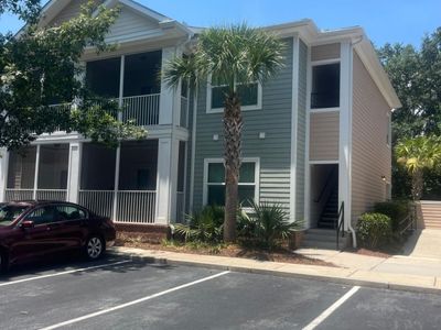 1755 Central Park Road, Unit 1208, Charleston, SC 29412