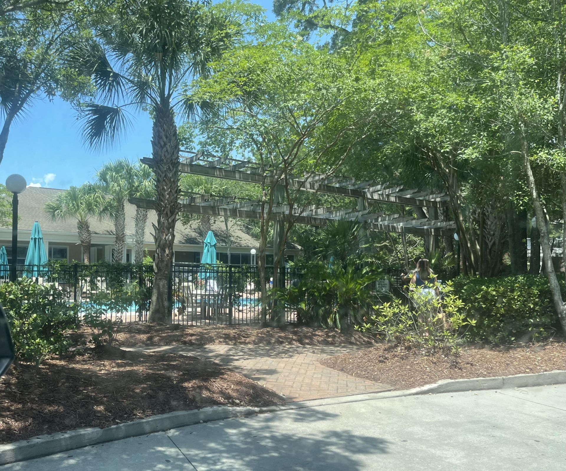 1755 Central Park Road Photo 10