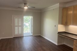 1755 Central Park Road photo 4