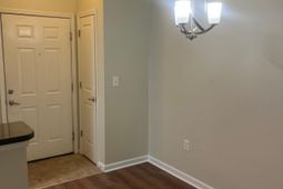 1755 Central Park Road photo 4