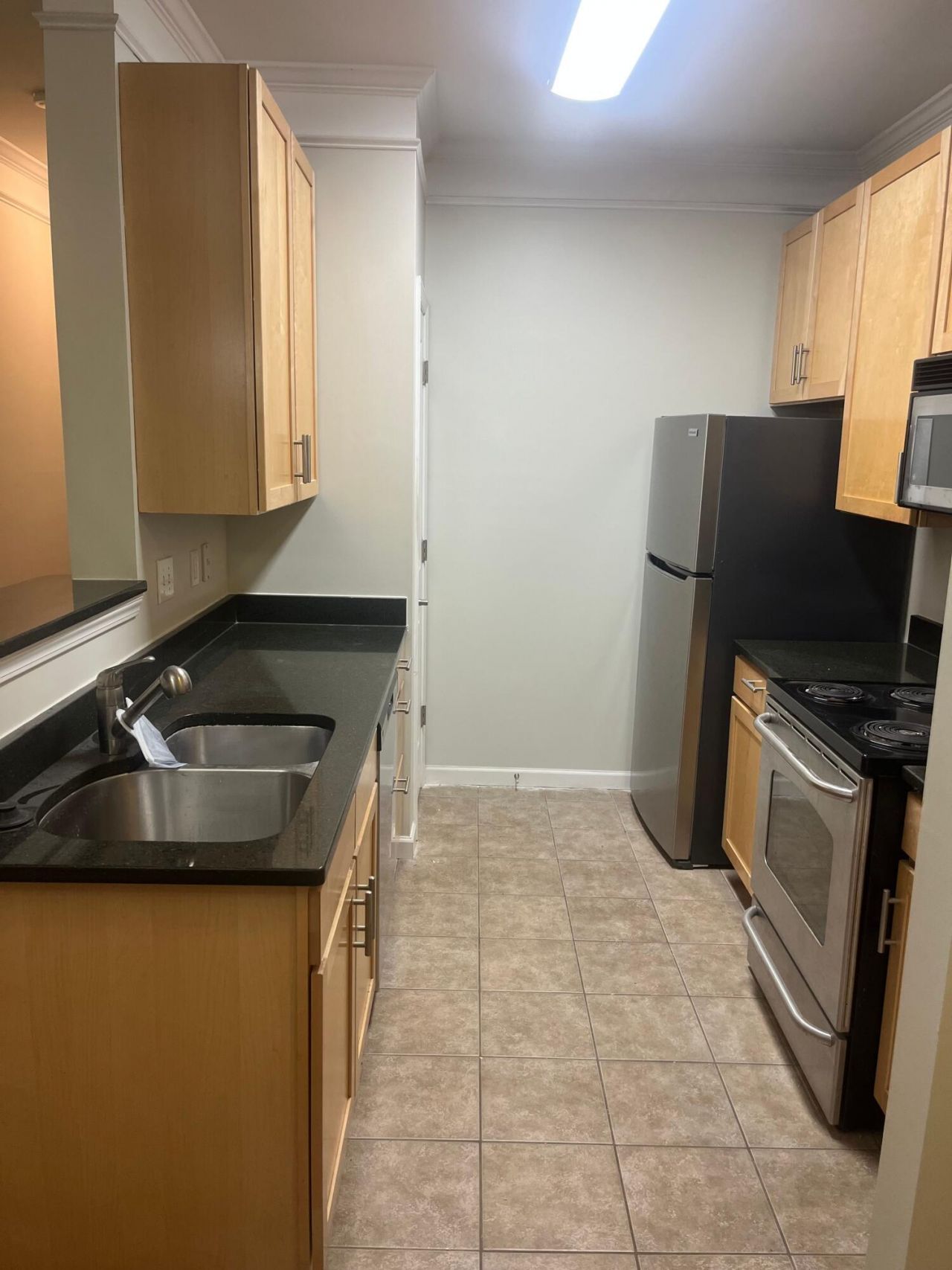 1755 Central Park Road Photo 4