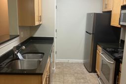1755 Central Park Road photo 4