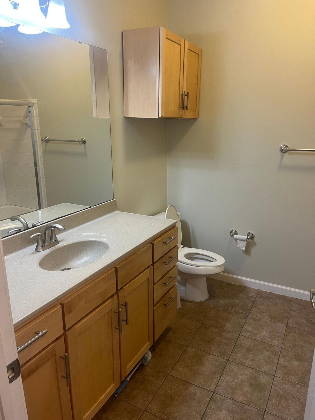 1755 Central Park Road Photo 7