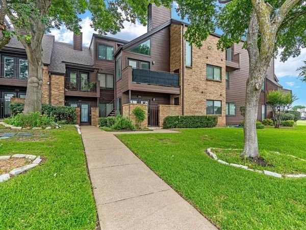 1712 Baird Farm Circle, Unit 2106, Arlington, TX 76006