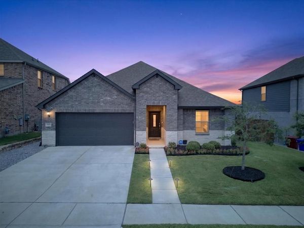 365 Mohan Drive, Royse City, TX 75189
