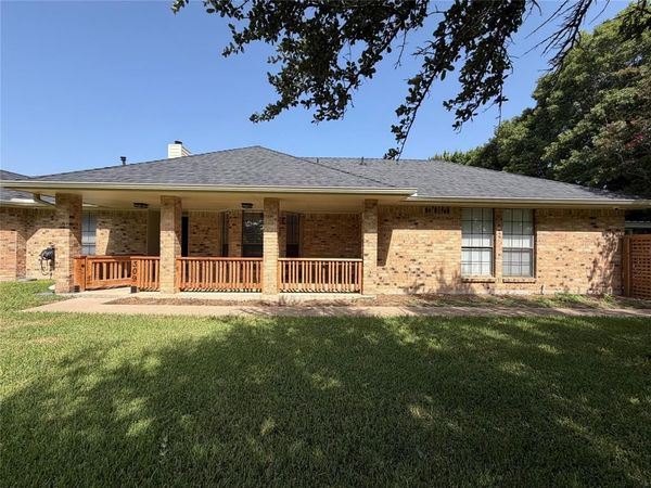309 Josey Lane, Red Oak, TX 75154