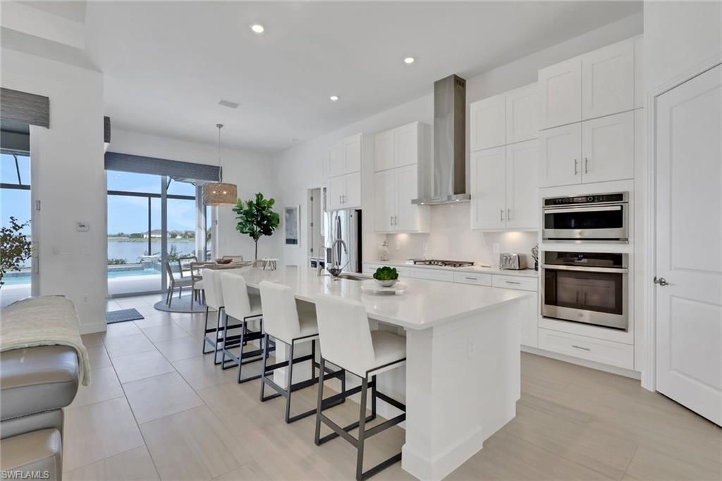 17314 Blue Sapphire Dr, Fort Myers, FL 33913 Photo