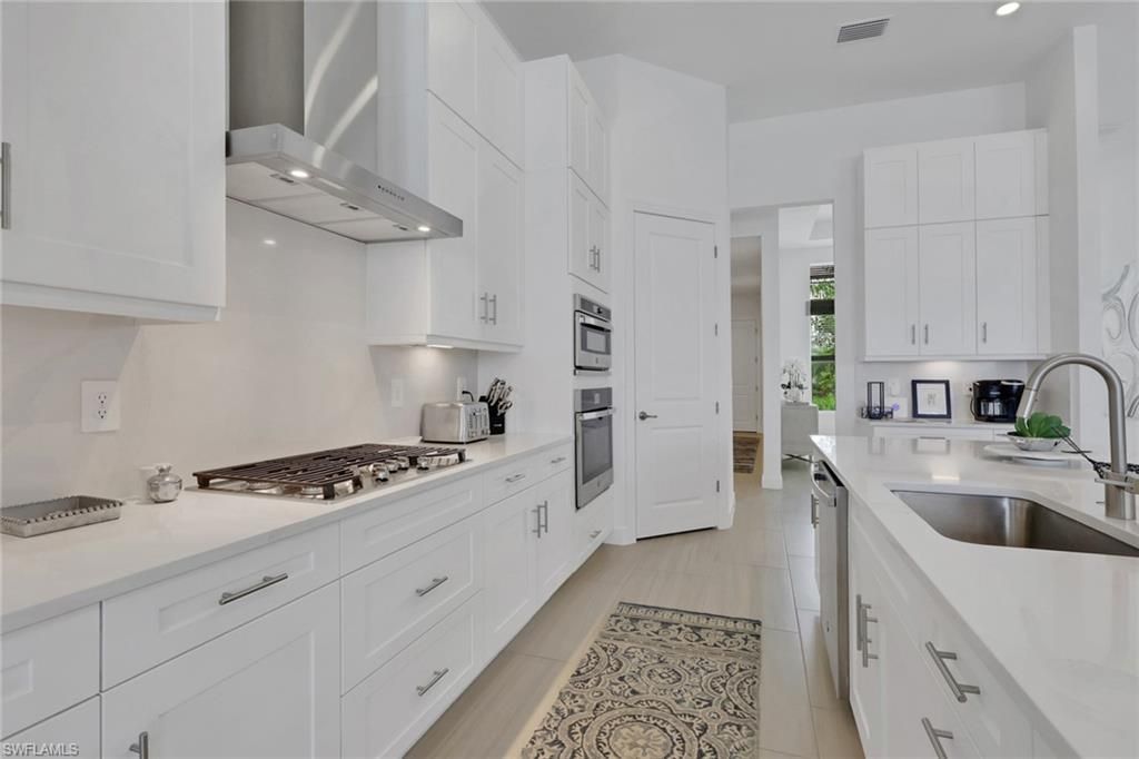 17314 Blue Sapphire Dr, Fort Myers, FL 33913 Photo