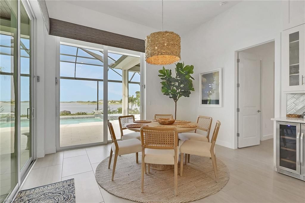 17314 Blue Sapphire Dr, Fort Myers, FL 33913 Photo
