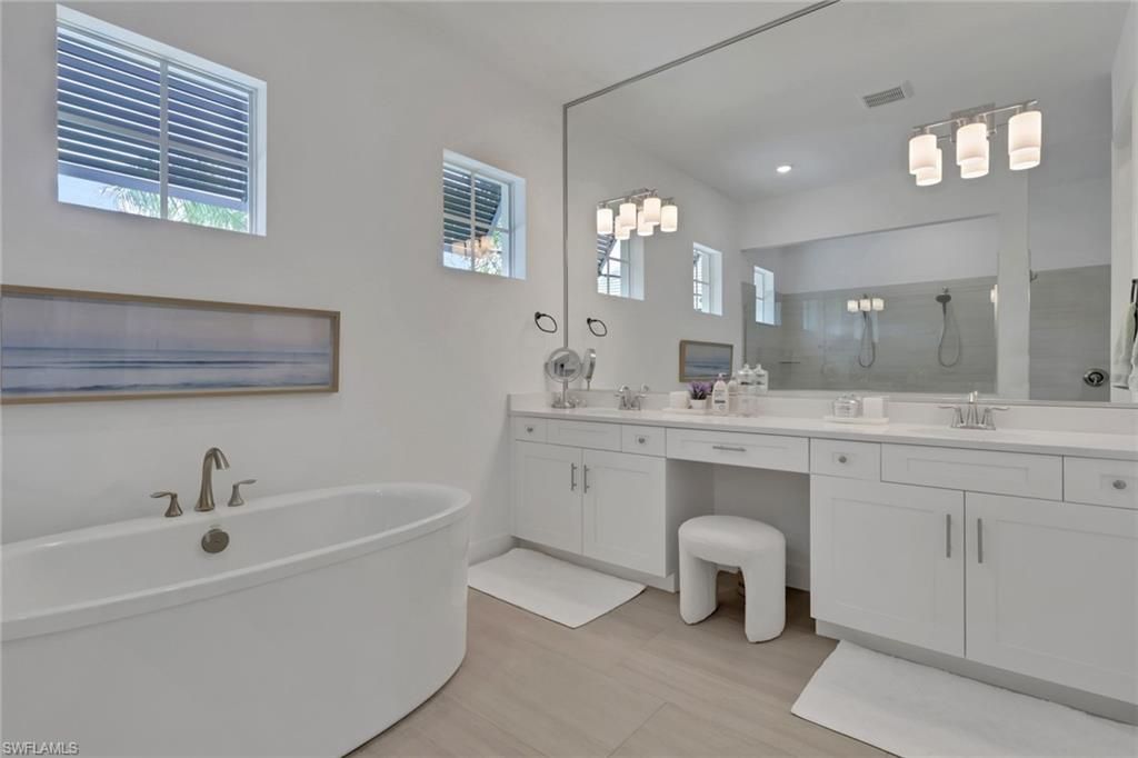 17314 Blue Sapphire Dr, Fort Myers, FL 33913 Photo