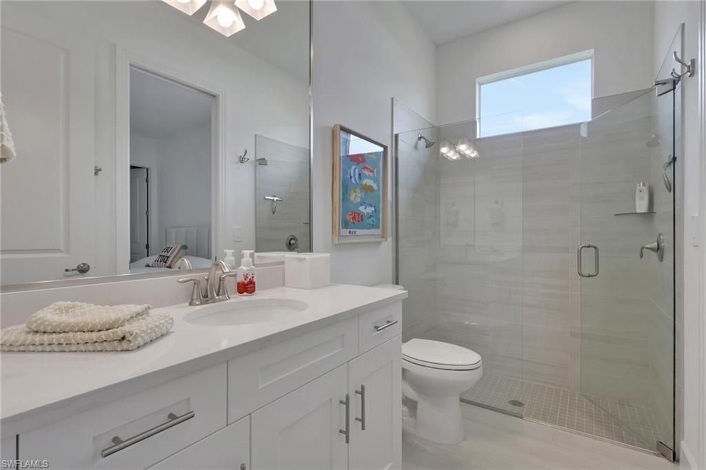 17314 Blue Sapphire Dr, Fort Myers, FL 33913 Photo