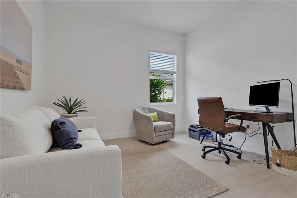 17314 Blue Sapphire Dr, Fort Myers, FL 33913 Photo