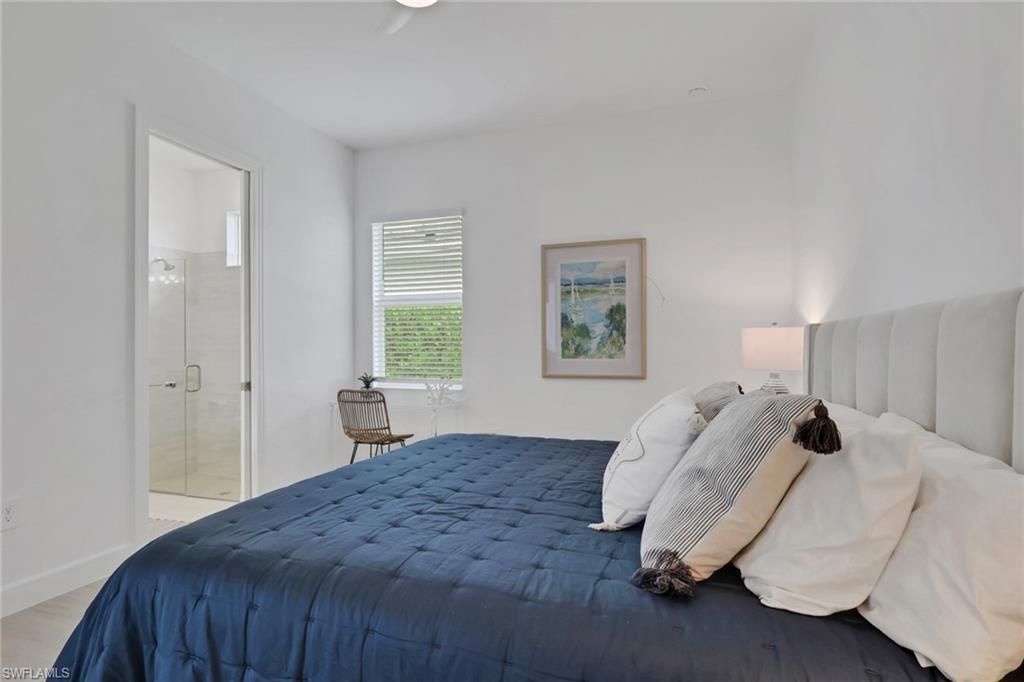 17314 Blue Sapphire Dr, Fort Myers, FL 33913 Photo