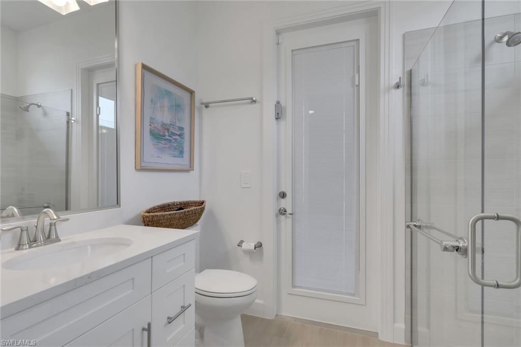 17314 Blue Sapphire Dr, Fort Myers, FL 33913 Photo