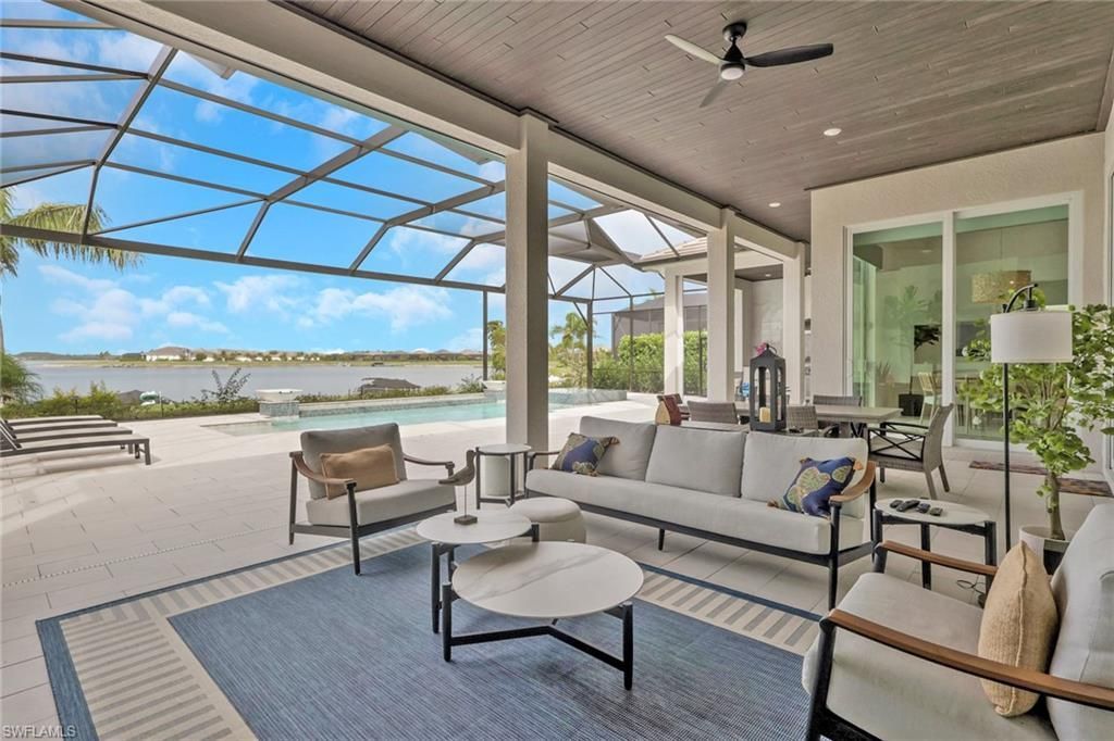 17314 Blue Sapphire Dr, Fort Myers, FL 33913 Photo