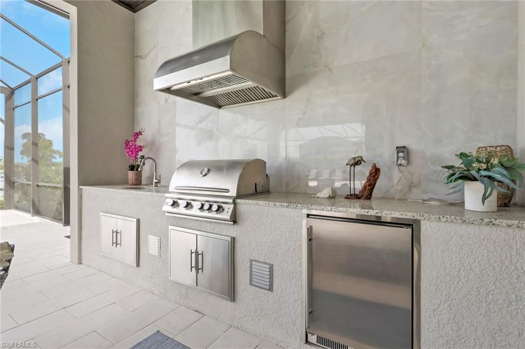 17314 Blue Sapphire Dr, Fort Myers, FL 33913 Photo