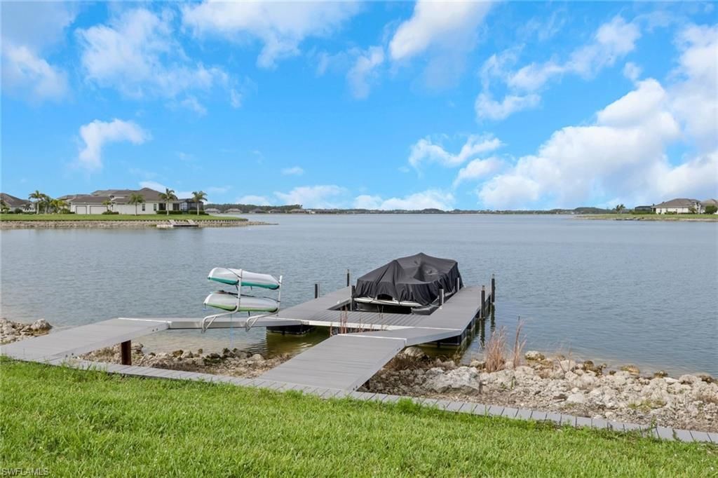 17314 Blue Sapphire Dr, Fort Myers, FL 33913 Photo