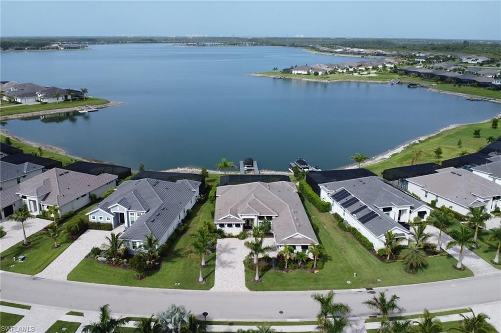 17314 Blue Sapphire Dr, Fort Myers, FL 33913 Photo